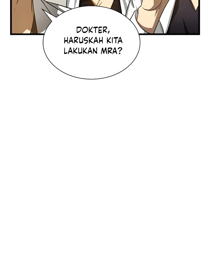 Perfect Surgeon Bab 16 halaman 43