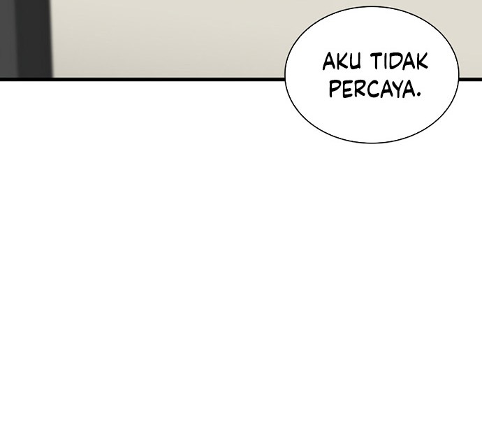 Perfect Surgeon Bab 16 halaman 55