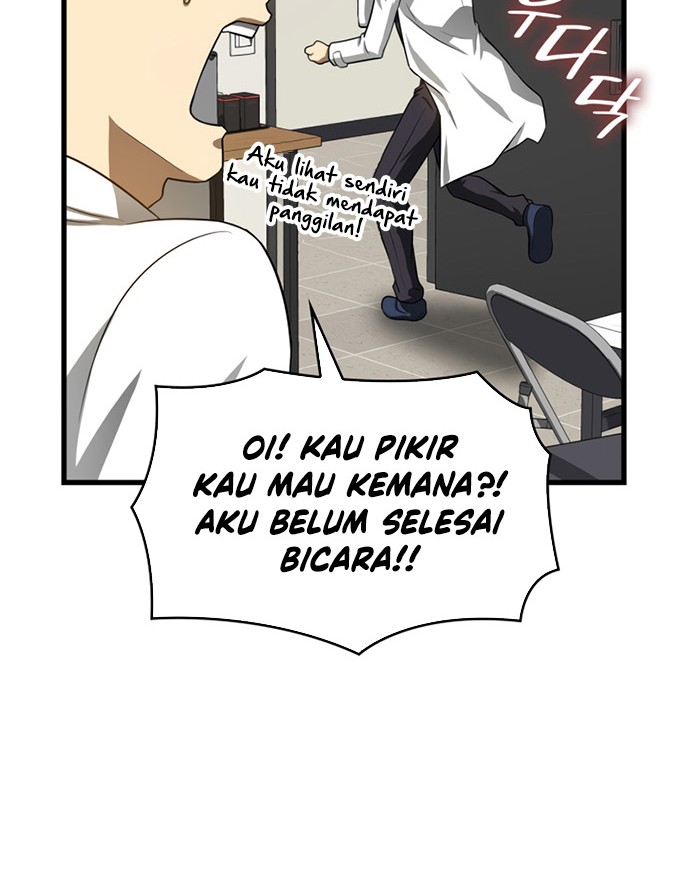 Perfect Surgeon Bab 16 halaman 59