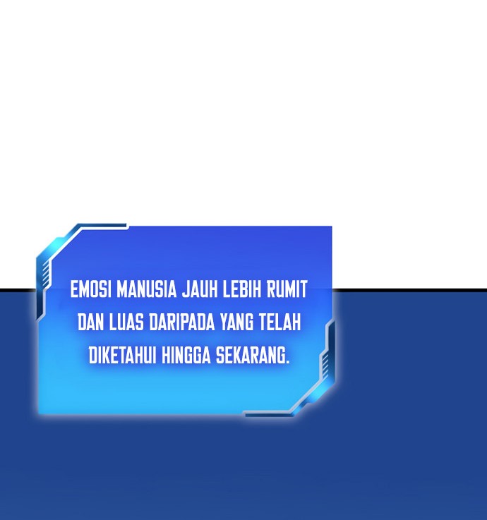 Perfect Surgeon Bab 16 halaman 67