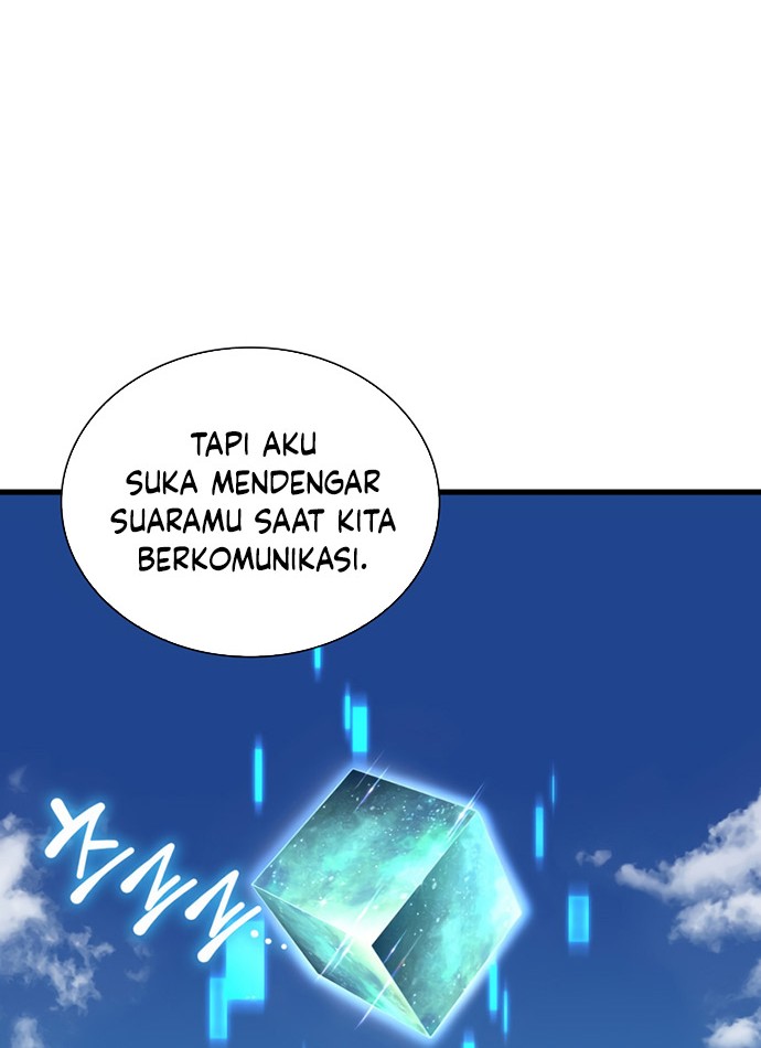 Perfect Surgeon Bab 16 halaman 69