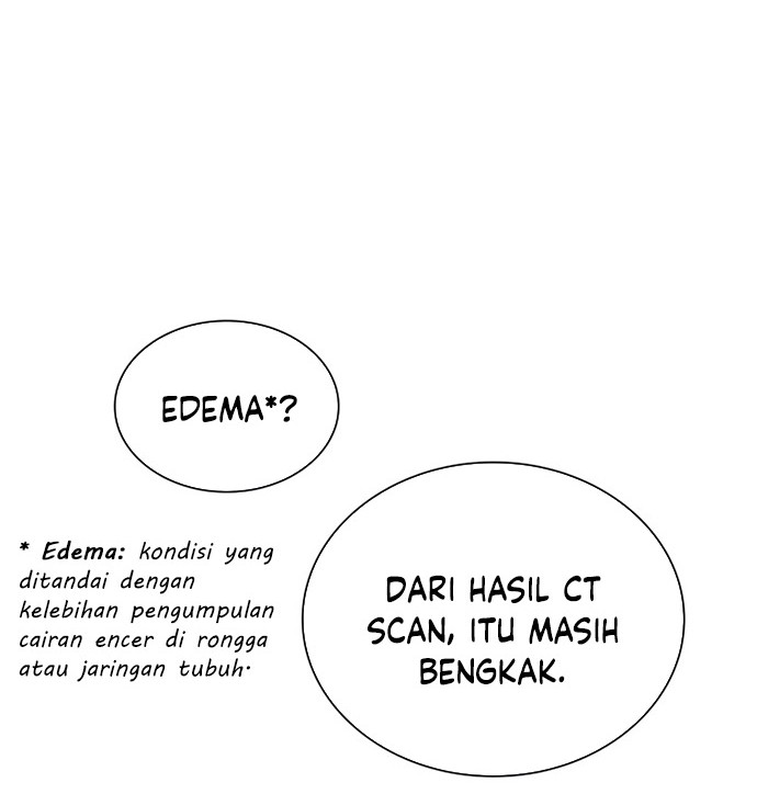Perfect Surgeon Bab 17 halaman 13
