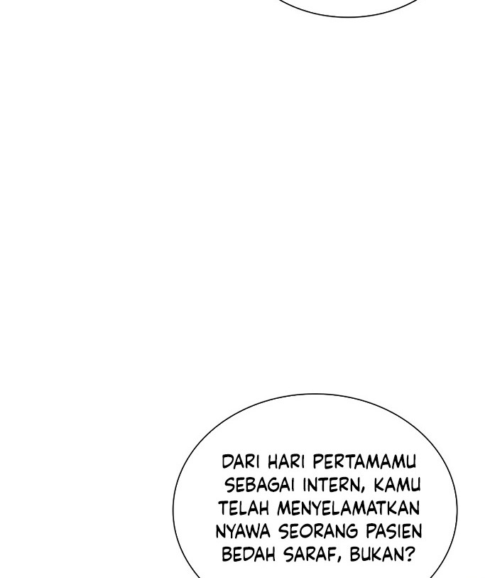Perfect Surgeon Bab 17 halaman 51