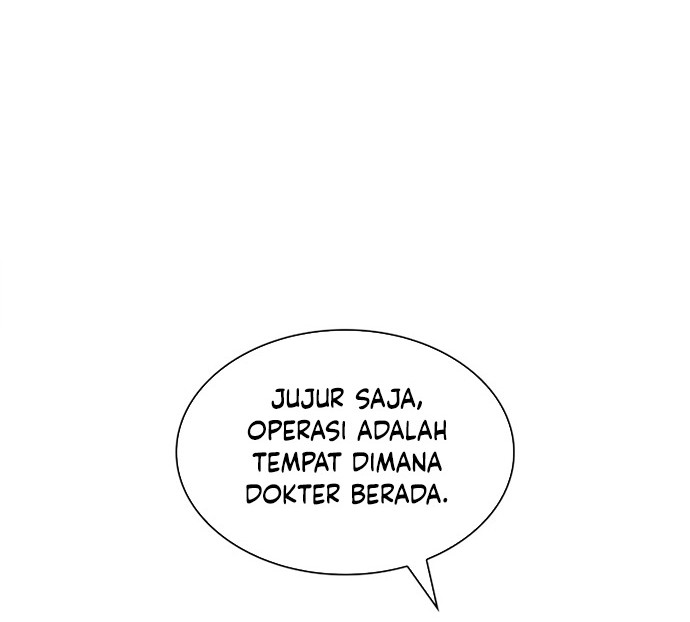 Perfect Surgeon Bab 17 halaman 57