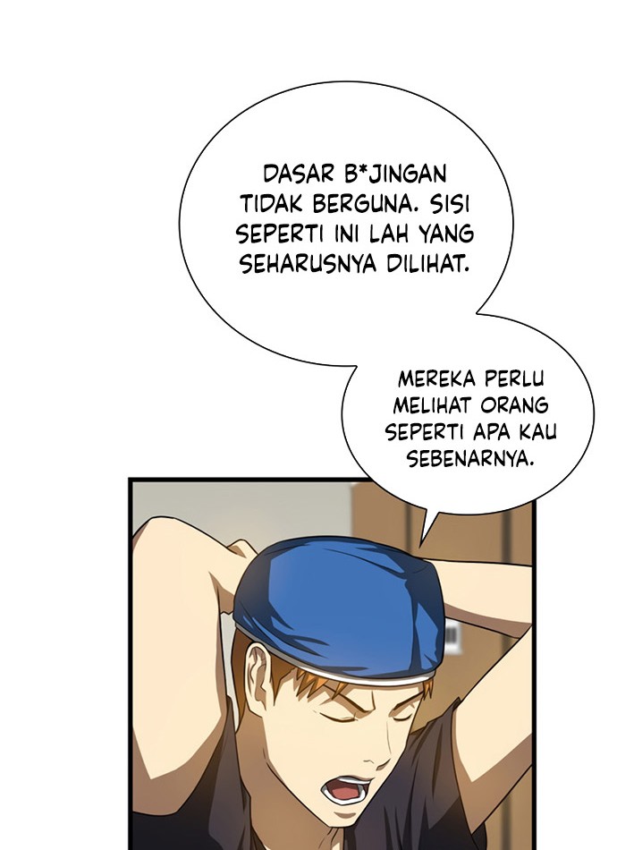 Perfect Surgeon Bab 17 halaman 65