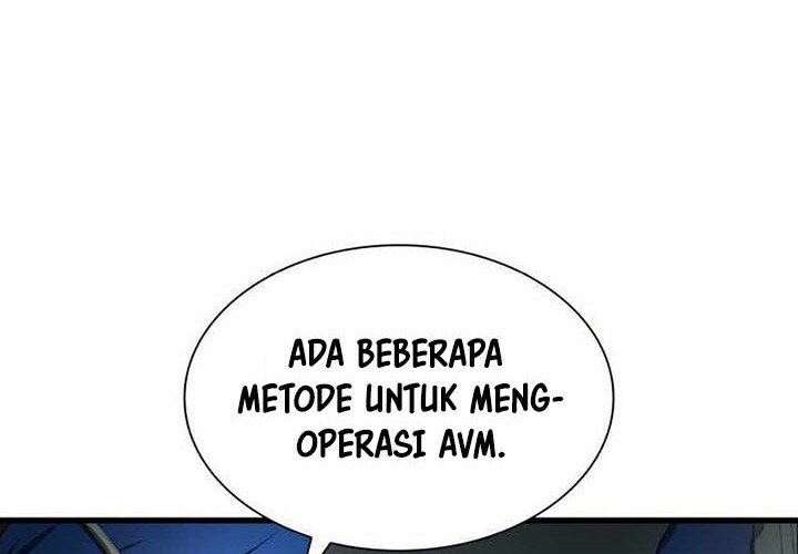 Perfect Surgeon Bab 18 halaman 12
