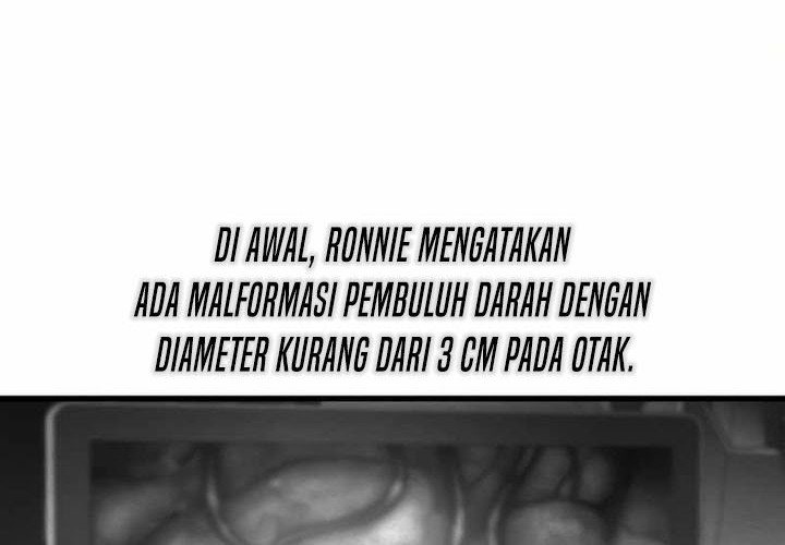 Perfect Surgeon Bab 18 halaman 14