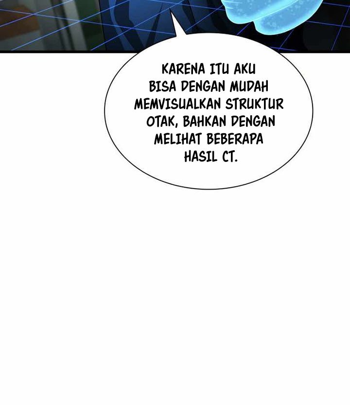 Perfect Surgeon Bab 18 halaman 22