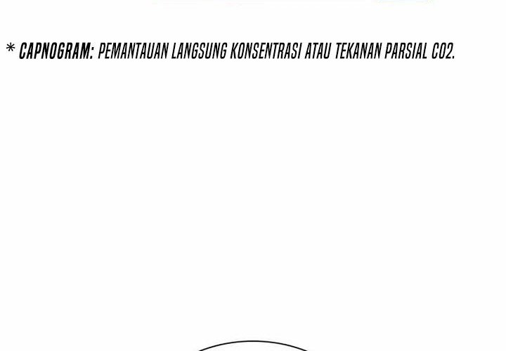 Perfect Surgeon Bab 18 halaman 24