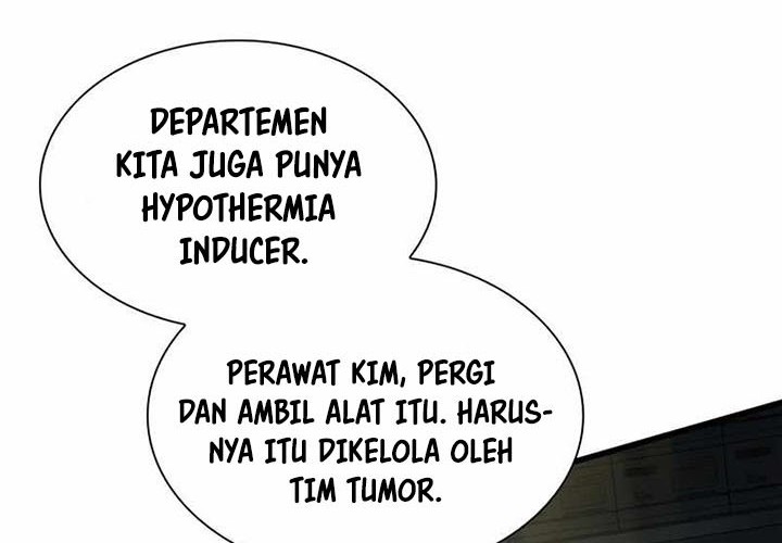 Perfect Surgeon Bab 18 halaman 47