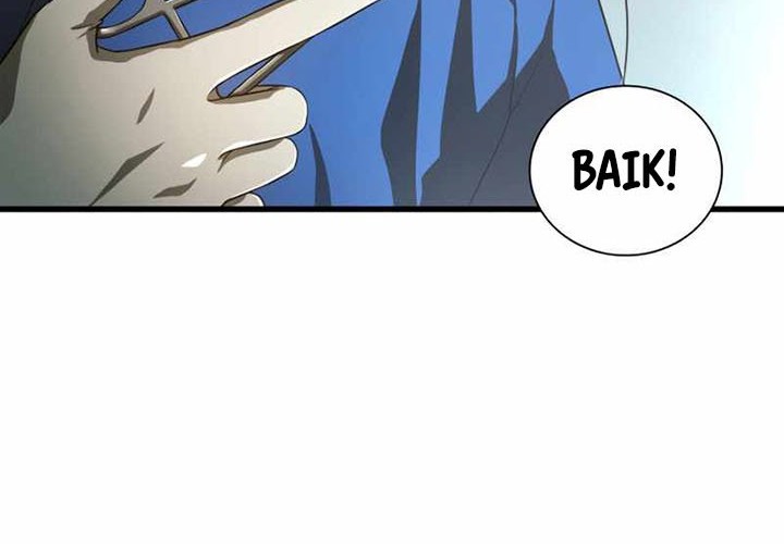 Perfect Surgeon Bab 18 halaman 49