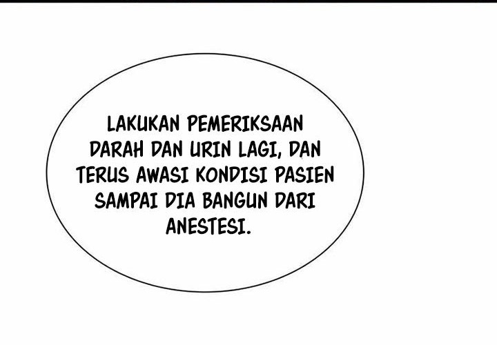 Perfect Surgeon Bab 18 halaman 59