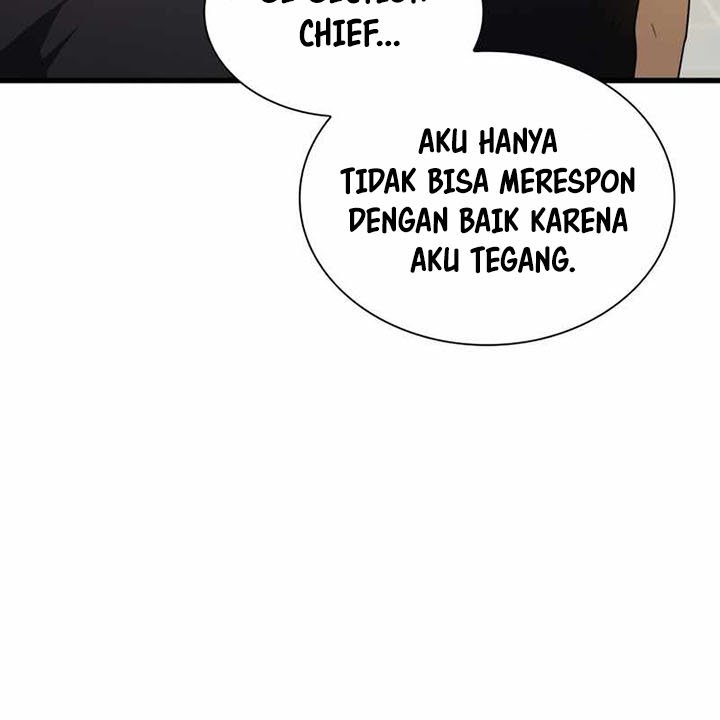 Perfect Surgeon Bab 18 halaman 64