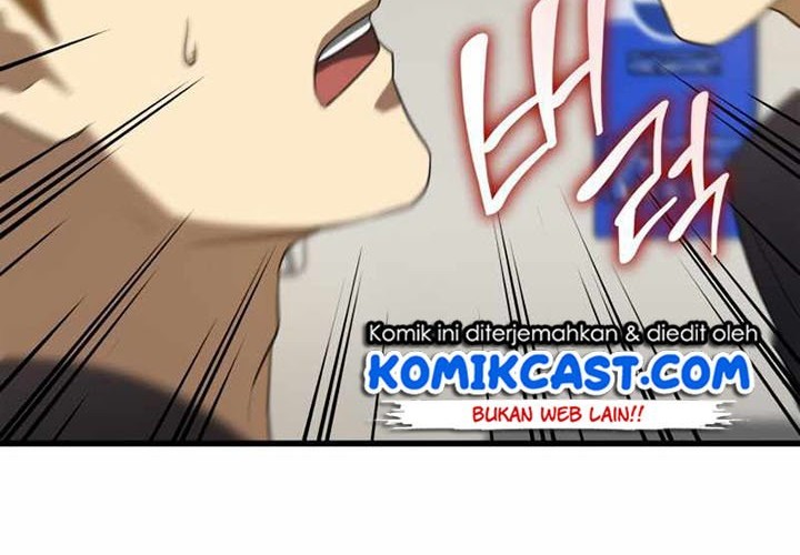 Perfect Surgeon Bab 18 halaman 66