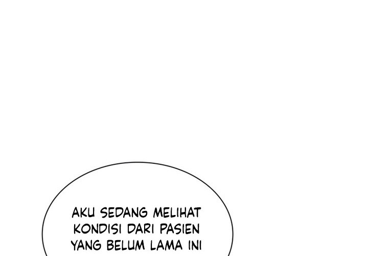 Perfect Surgeon Bab 19 halaman 14