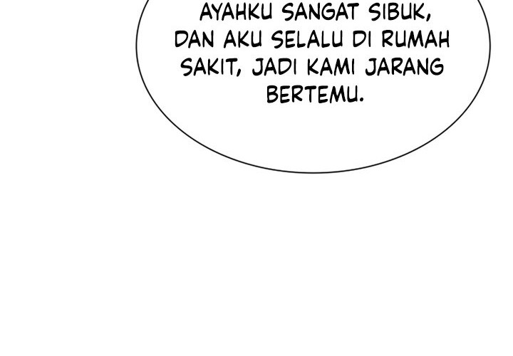 Perfect Surgeon Bab 19 halaman 17