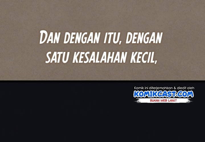Perfect Surgeon Bab 19 halaman 28