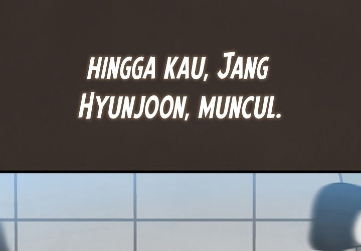 Perfect Surgeon Bab 19 halaman 47