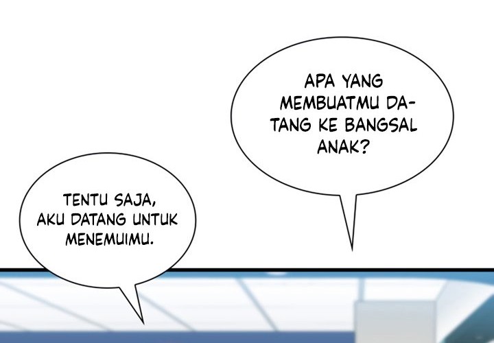 Perfect Surgeon Bab 19 halaman 56