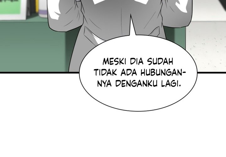 Perfect Surgeon Bab 19 halaman 66