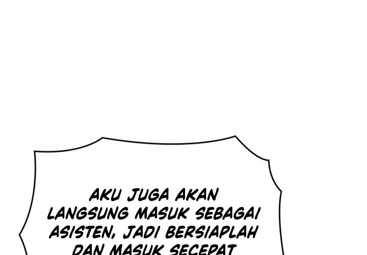 Perfect Surgeon Bab 20 halaman 47