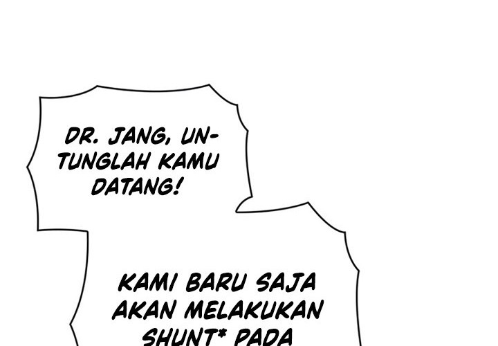 Perfect Surgeon Bab 20 halaman 61