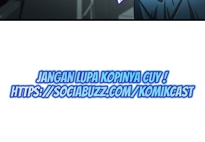 Perfect Surgeon Bab 20 halaman 77