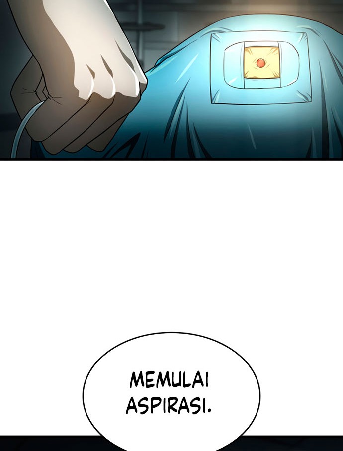 Perfect Surgeon Bab 21 halaman 9