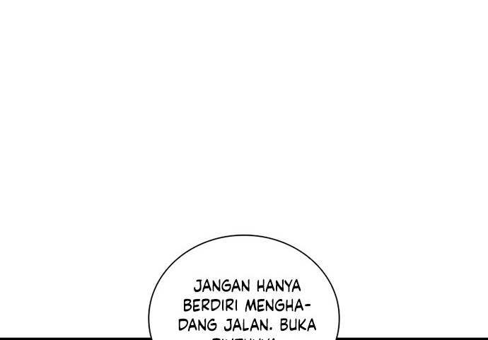 Perfect Surgeon Bab 21 halaman 63