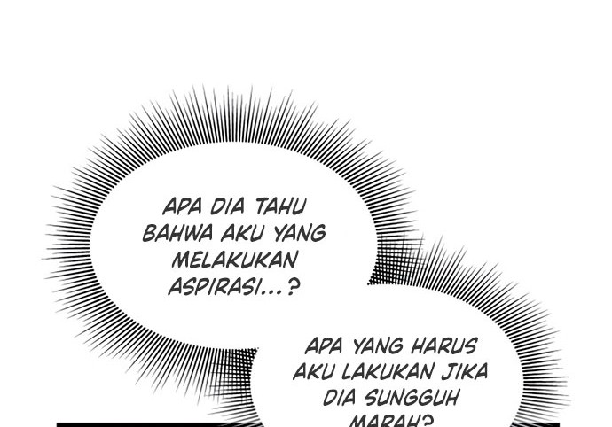 Perfect Surgeon Bab 21 halaman 65