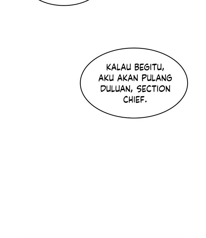 Perfect Surgeon chapter 22 halaman 13