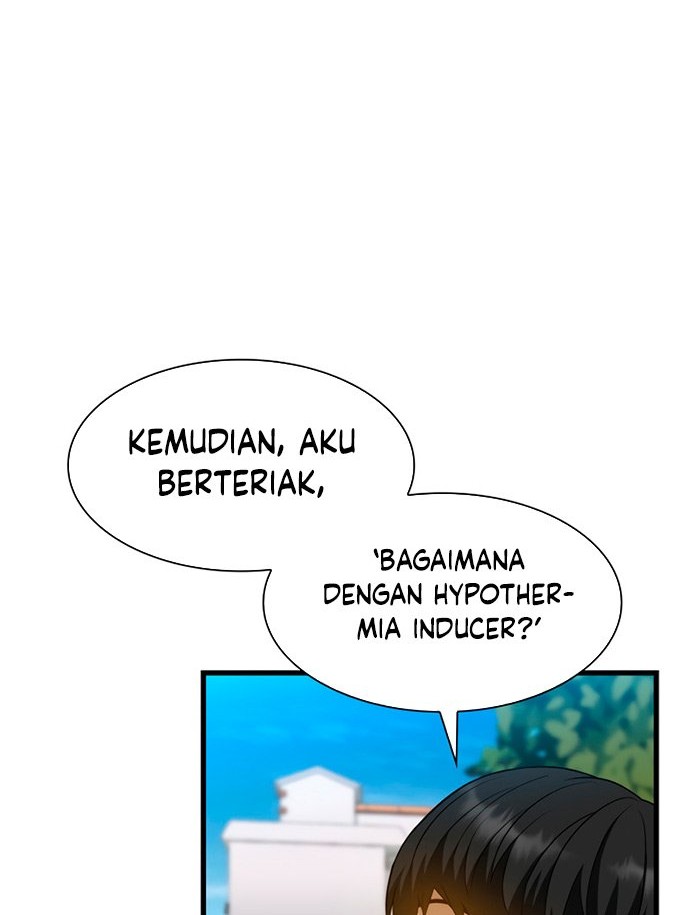 Perfect Surgeon chapter 22 halaman 17