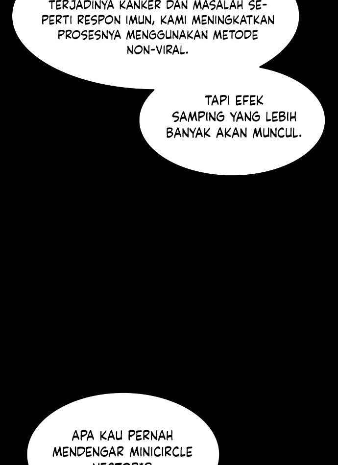 Perfect Surgeon chapter 22 halaman 41