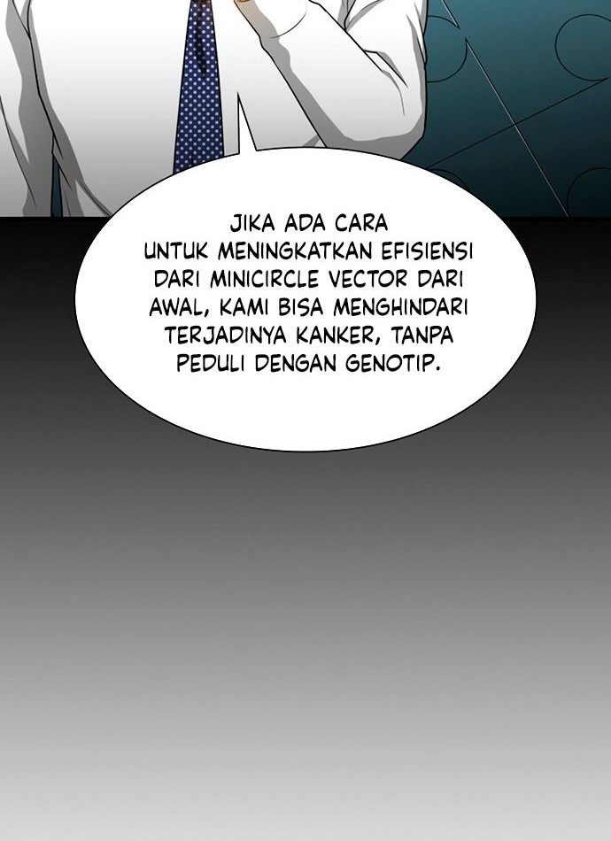 Perfect Surgeon chapter 22 halaman 43