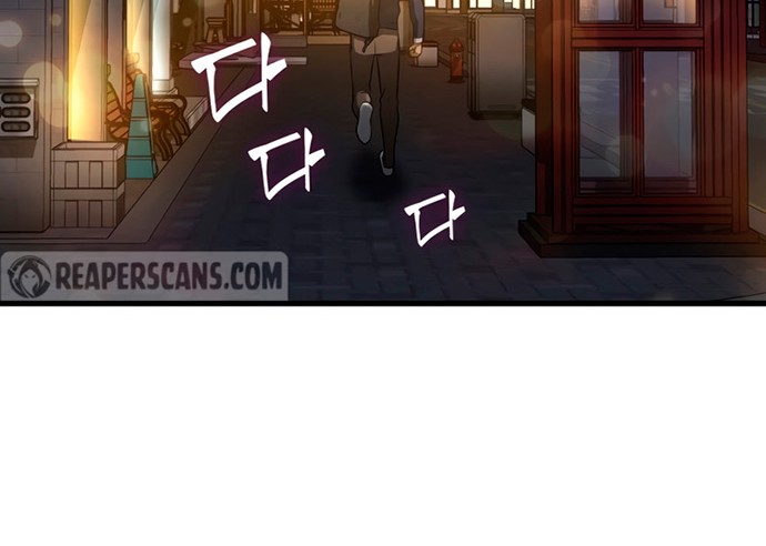 Perfect Surgeon chapter 22 halaman 47