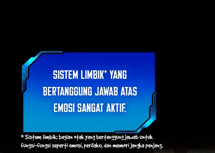 Perfect Surgeon chapter 22 halaman 49