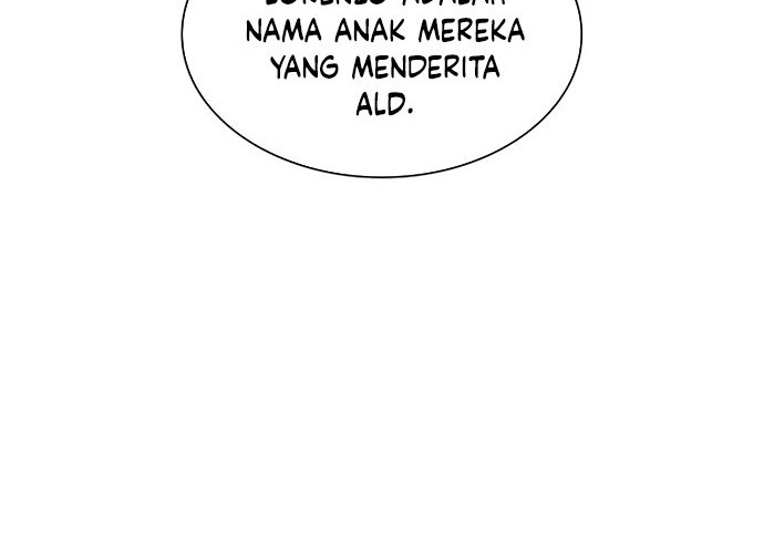 Perfect Surgeon chapter 22 halaman 55