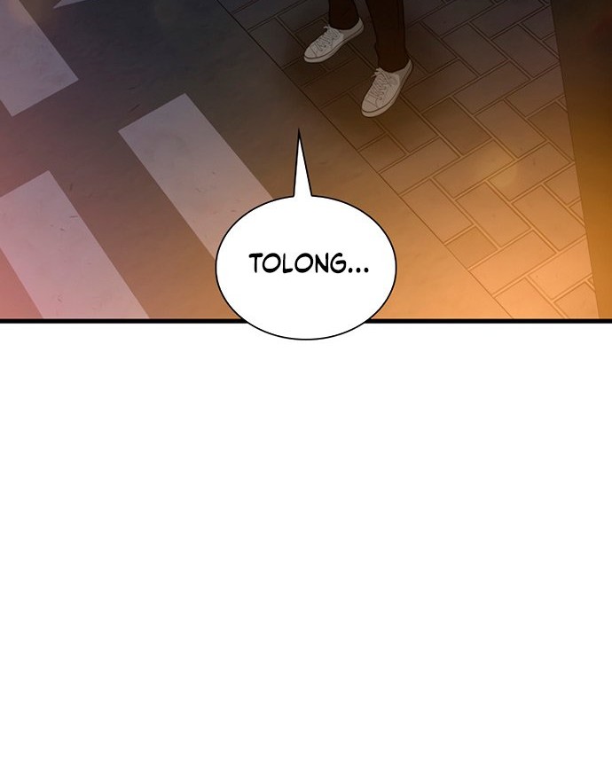 Perfect Surgeon chapter 22 halaman 61