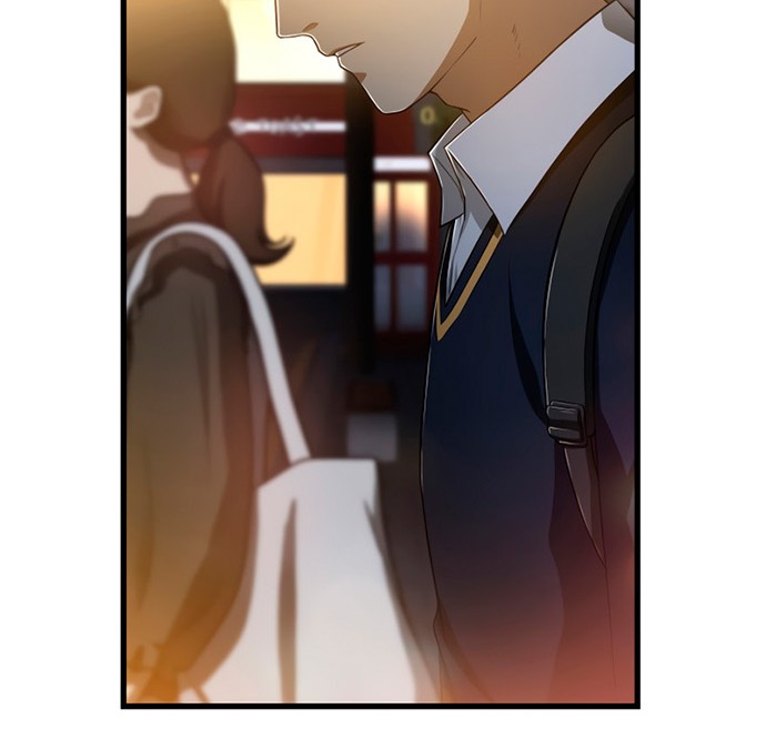 Perfect Surgeon chapter 22 halaman 63