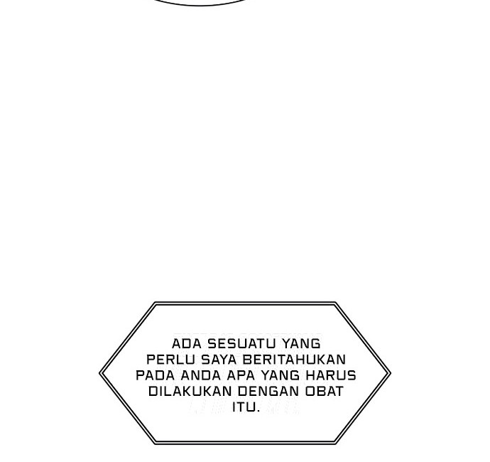 Perfect Surgeon Bab 23 halaman 7