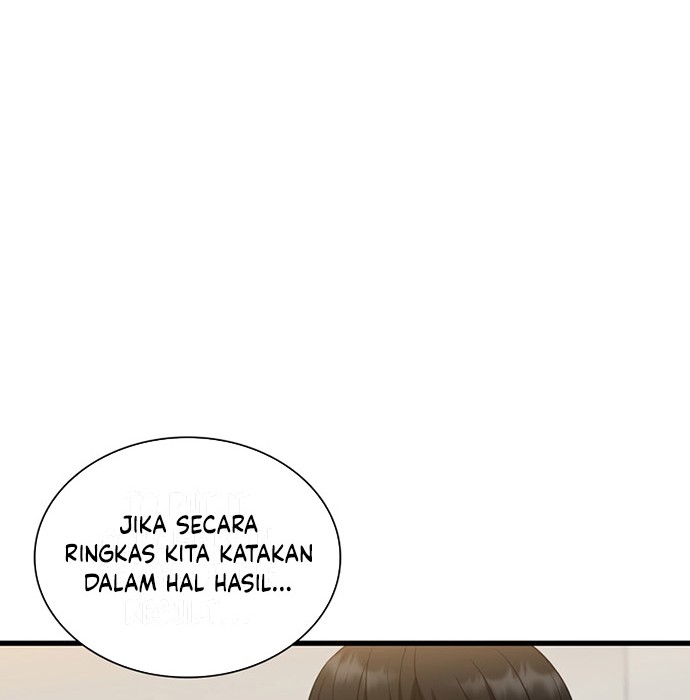 Perfect Surgeon Bab 23 halaman 15