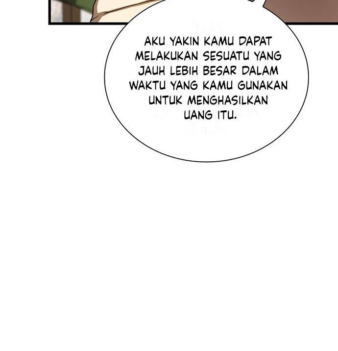 Perfect Surgeon Bab 23 halaman 51