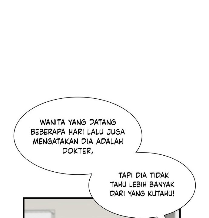 Perfect Surgeon Bab 24 halaman 53