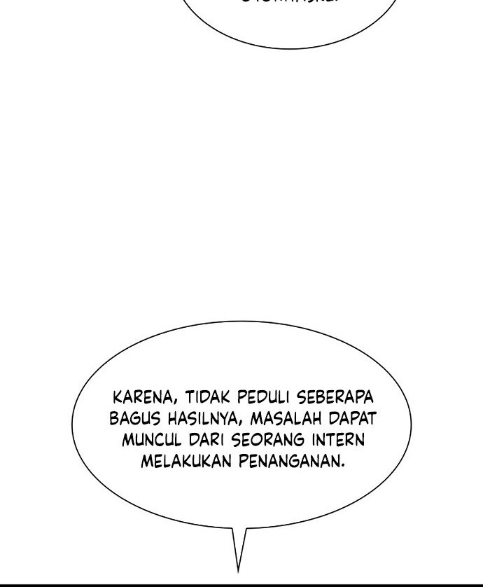 Perfect Surgeon Bab 25 halaman 55