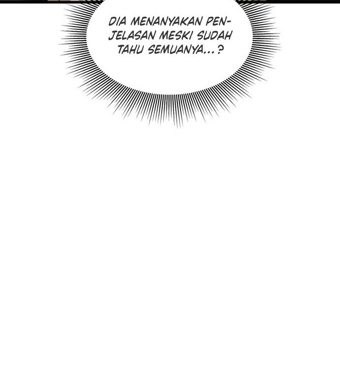 Perfect Surgeon Bab 26 halaman 25