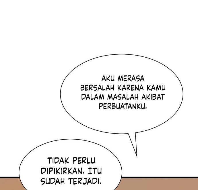 Perfect Surgeon Bab 26 halaman 51
