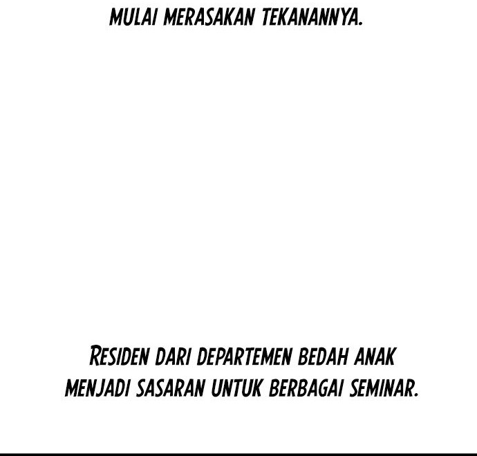 Perfect Surgeon Bab 26 halaman 55