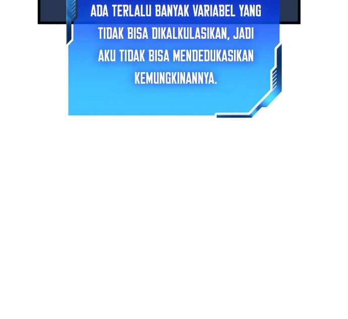 Perfect Surgeon Bab 27 halaman 53