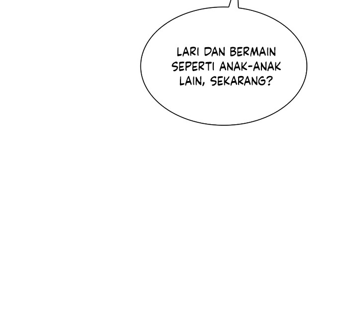 Perfect Surgeon chapter 28 halaman 25