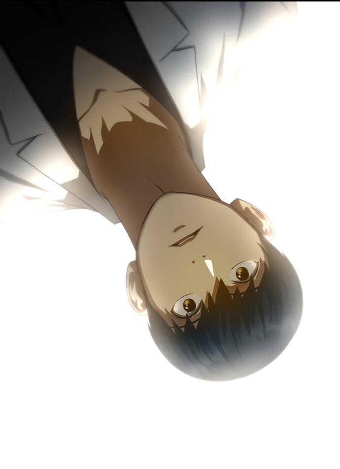 Perfect Surgeon chapter 28 halaman 37